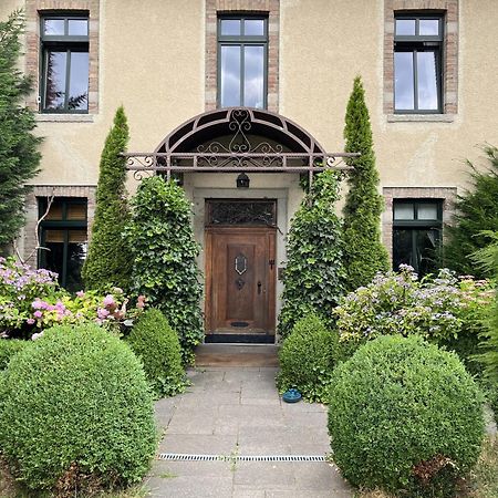 Boutique Apartments Benz I-Iii Bergisch Gladbach Exterior photo